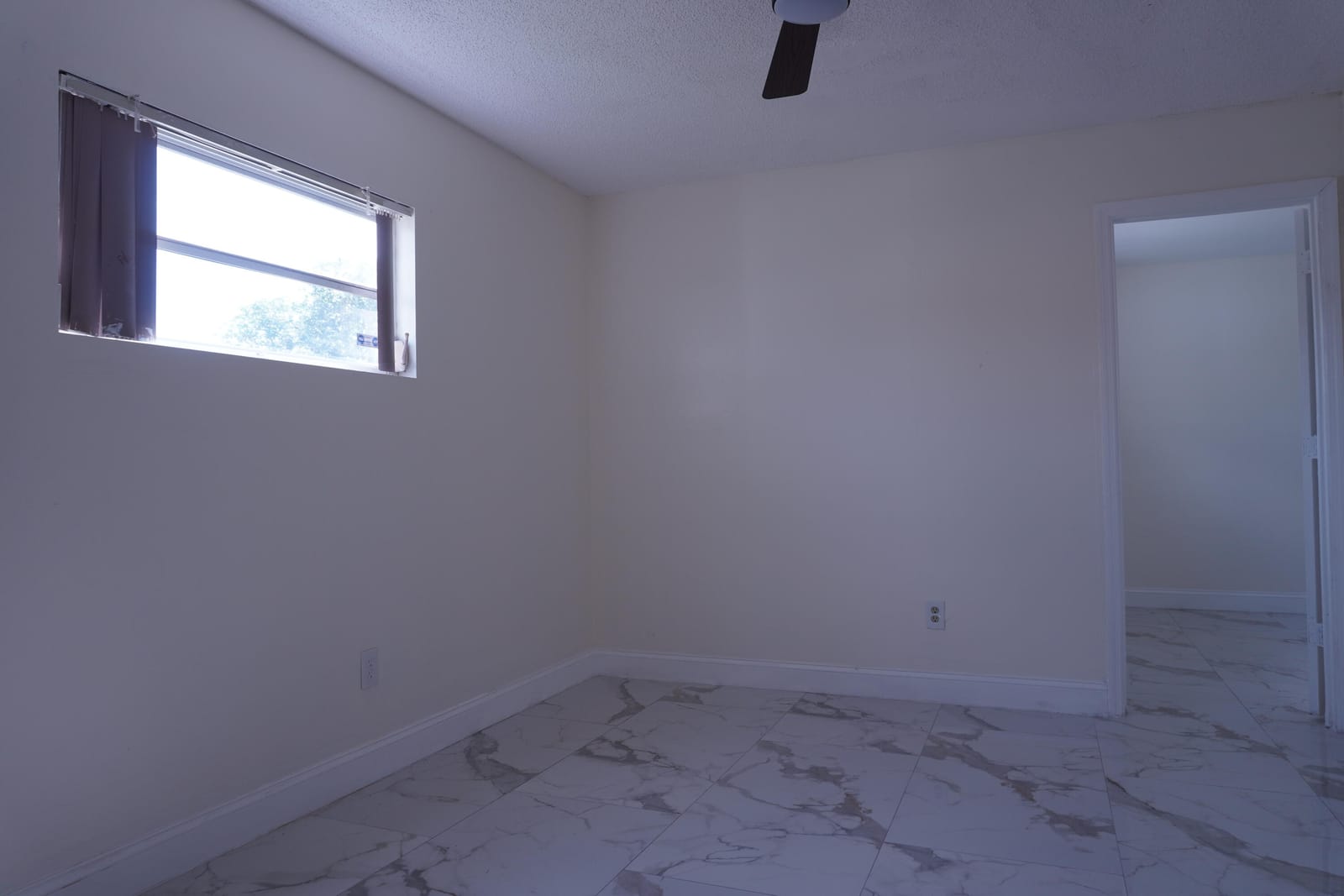 1792 SW 84TH Avenue, Miramar, FL 33025 photo 14