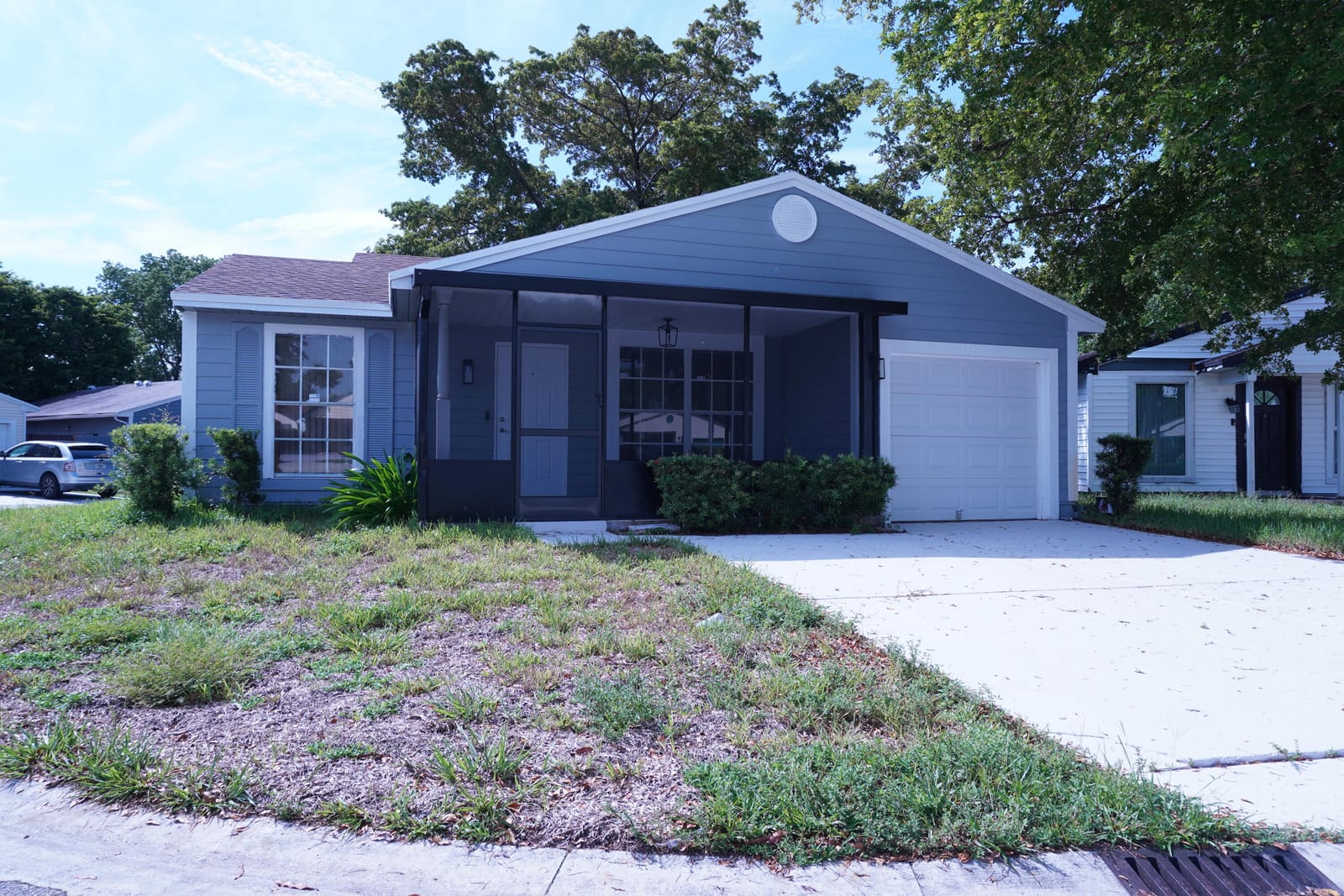 1792 SW 84TH Avenue, Miramar, FL 33025 photo 15