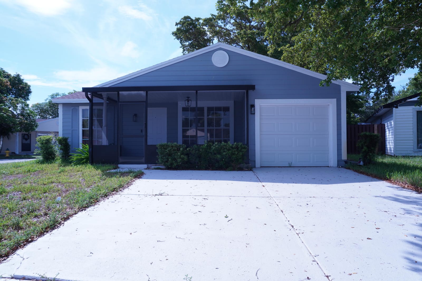 1792 SW 84TH Avenue, Miramar, FL 33025 photo 16