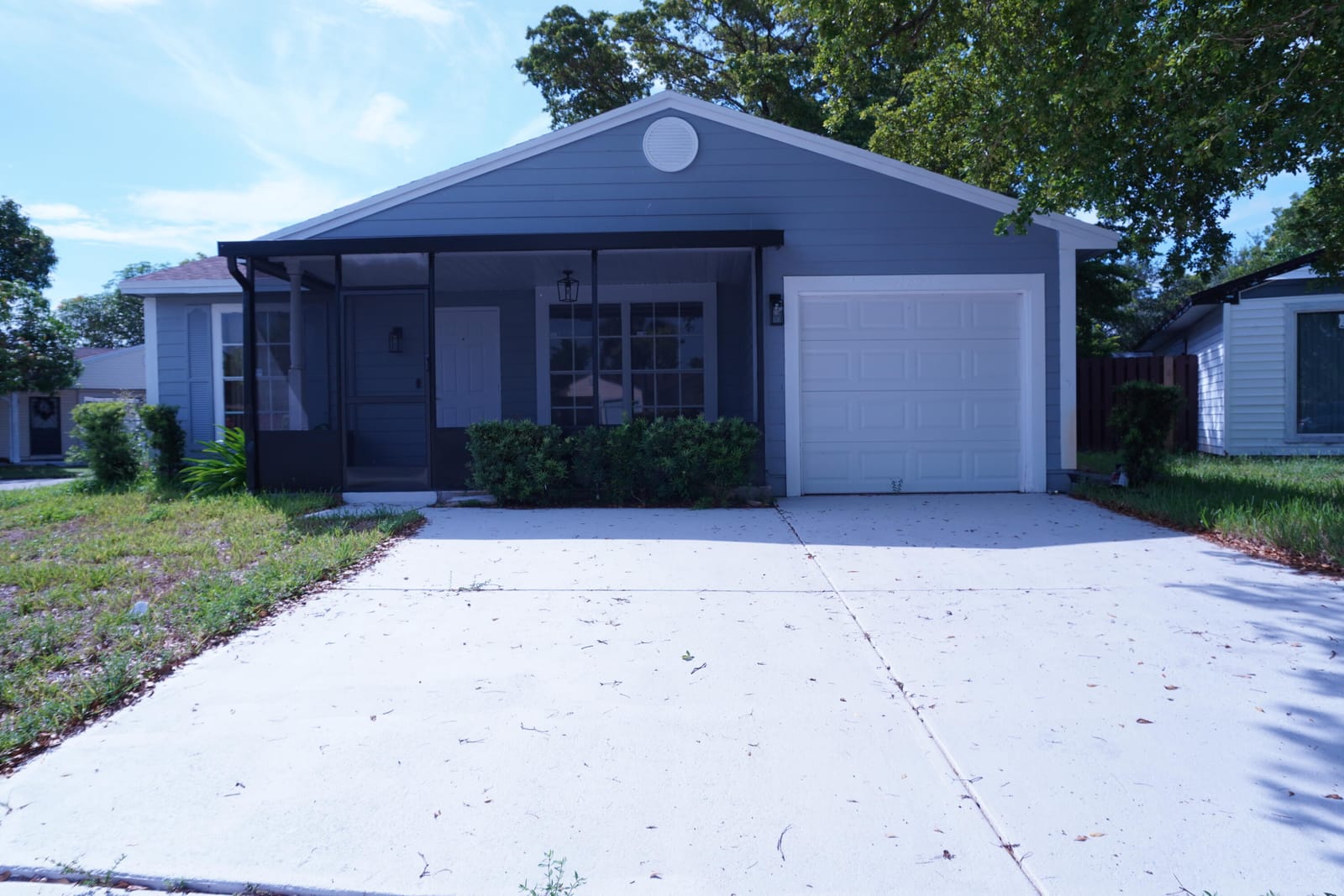1792 SW 84TH Avenue, Miramar, FL 33025 photo 17