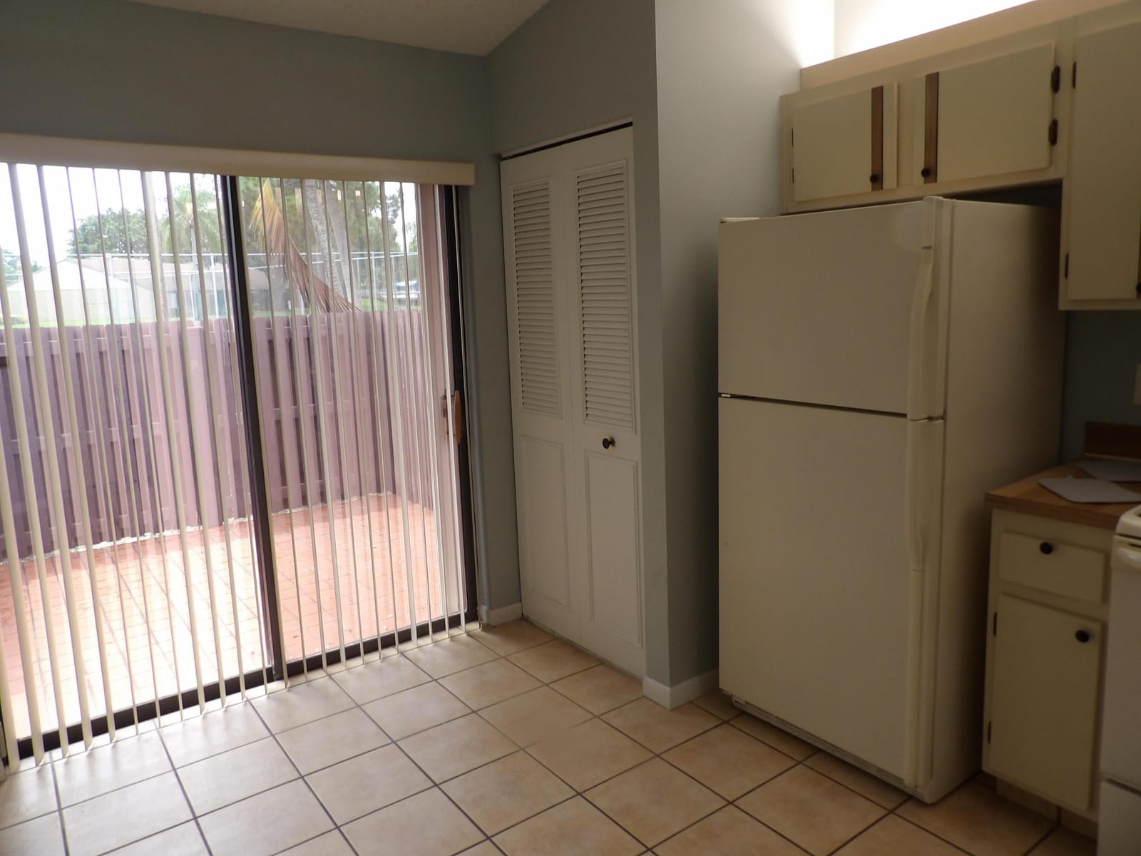 606 Sea Pine Way D — photo 12