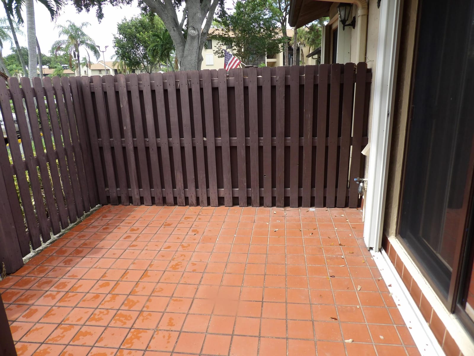 606 Sea Pine Way D — photo 7