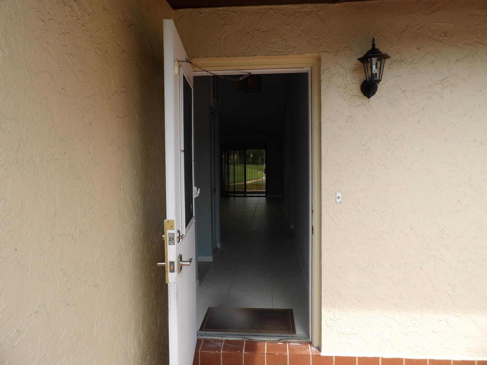 606 Sea Pine Way D — photo 8