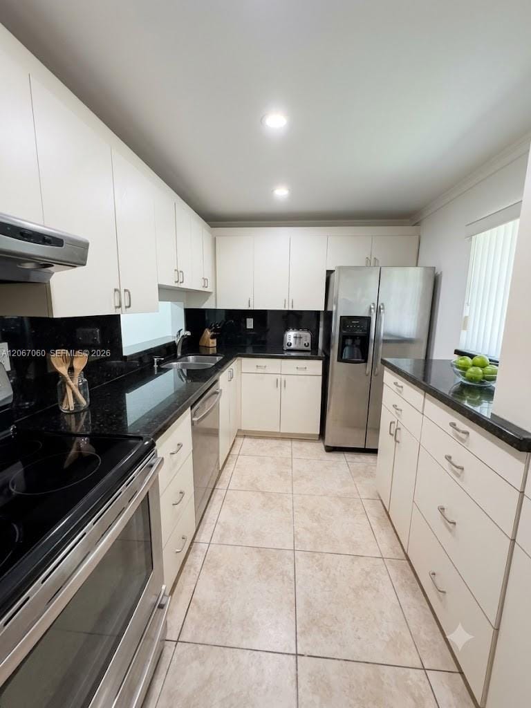 8065 SW 107th Avenue 201 — photo 2