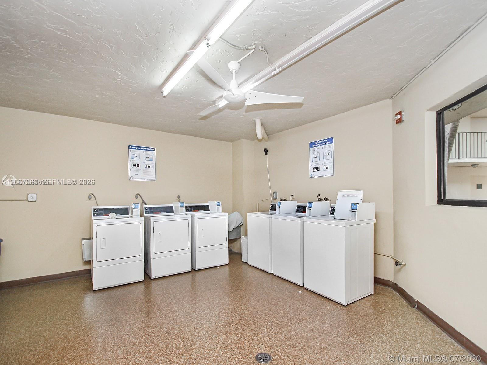 8065 SW 107th Avenue 201 — photo 11