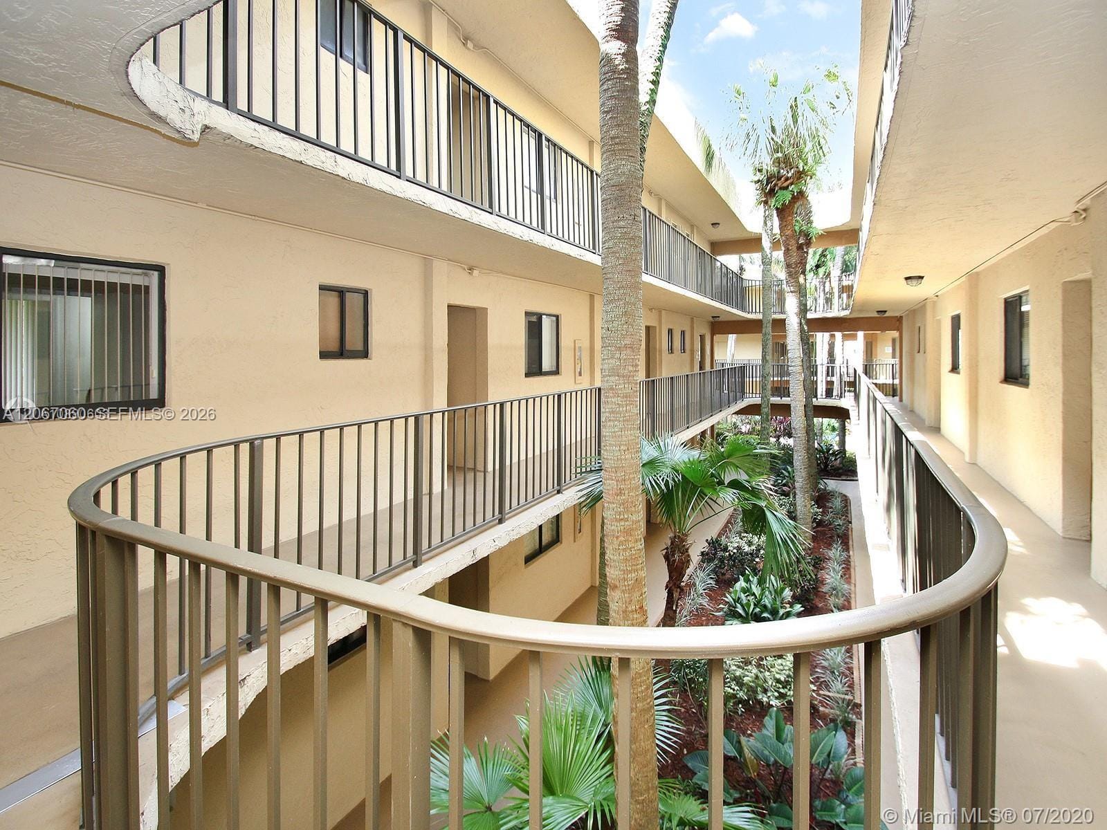 8065 SW 107th Avenue 201 — photo 12