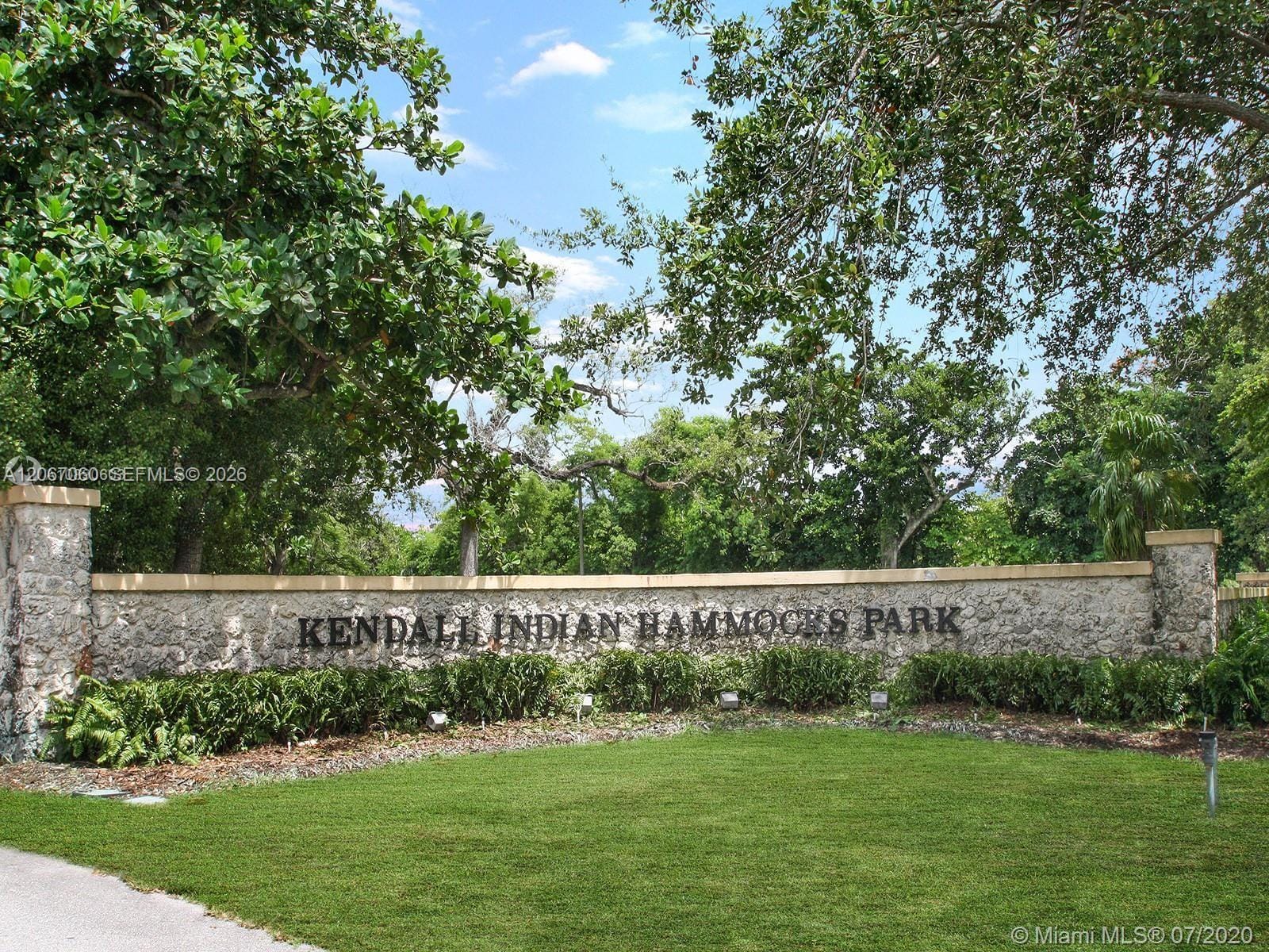 8065 SW 107th Avenue 201, Miami, FL 33173 photo 13