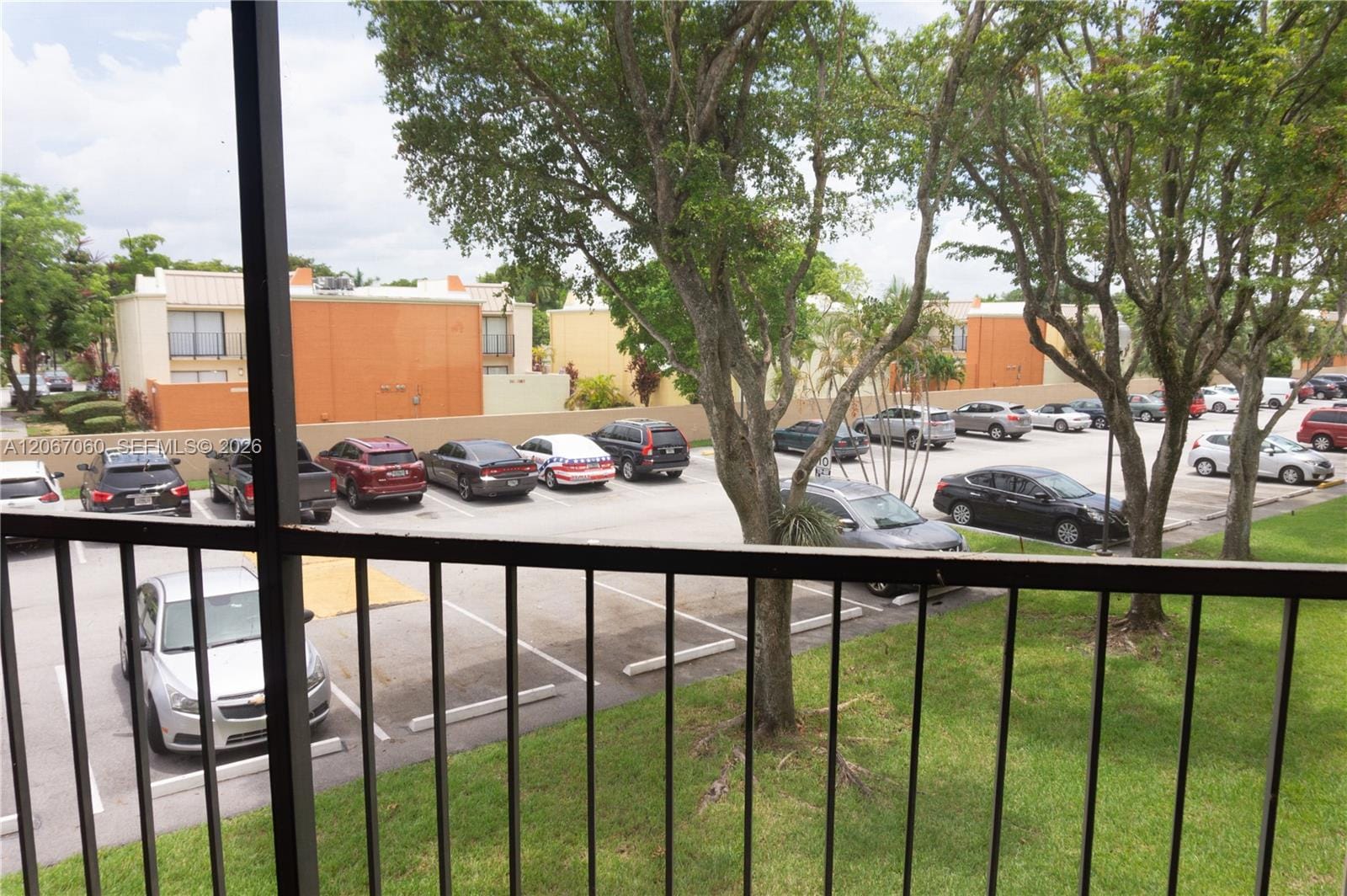 8065 SW 107th Avenue 201, Miami, FL 33173 photo 16