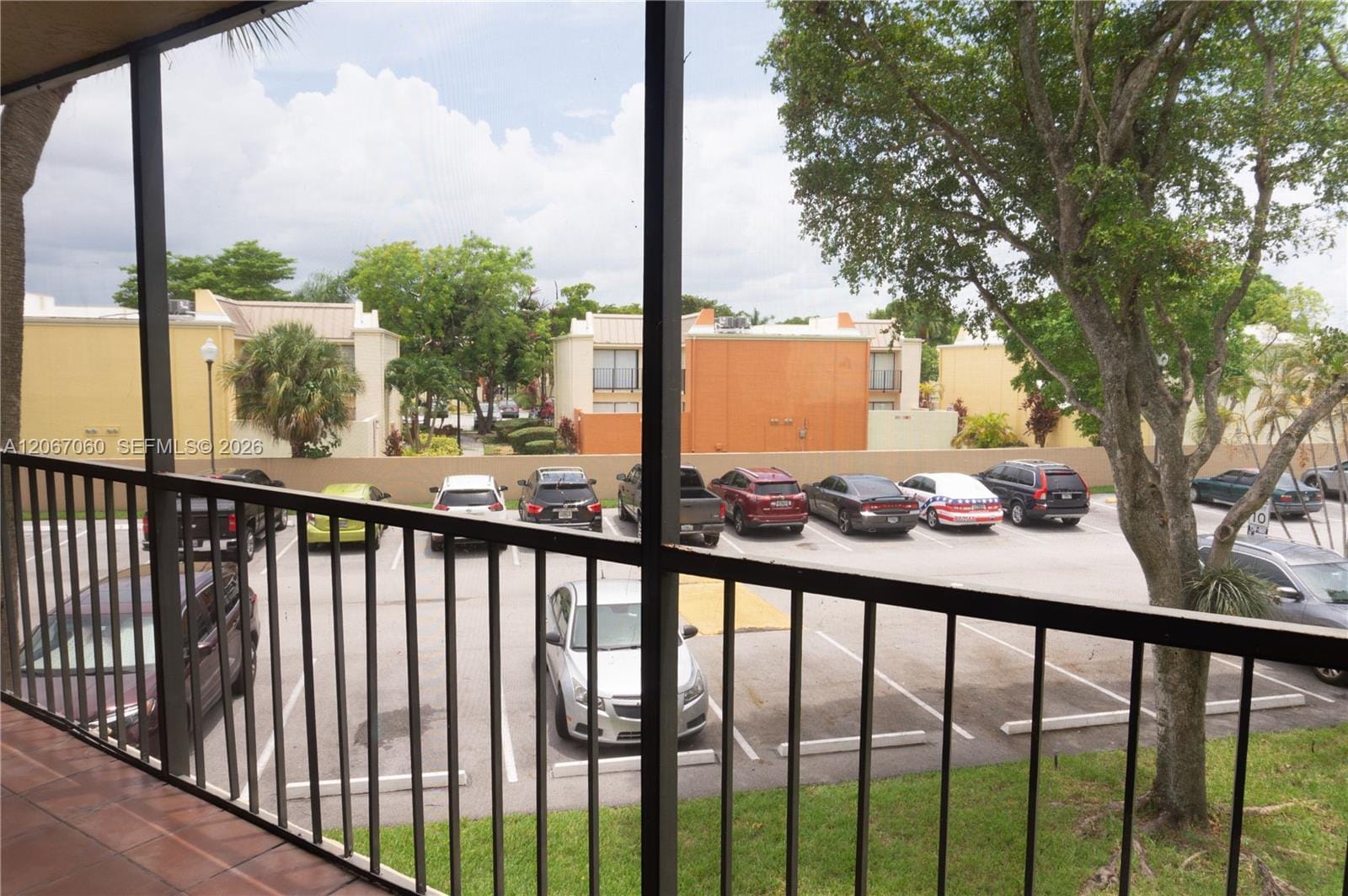8065 SW 107th Avenue 201, Miami, FL 33173 photo 17