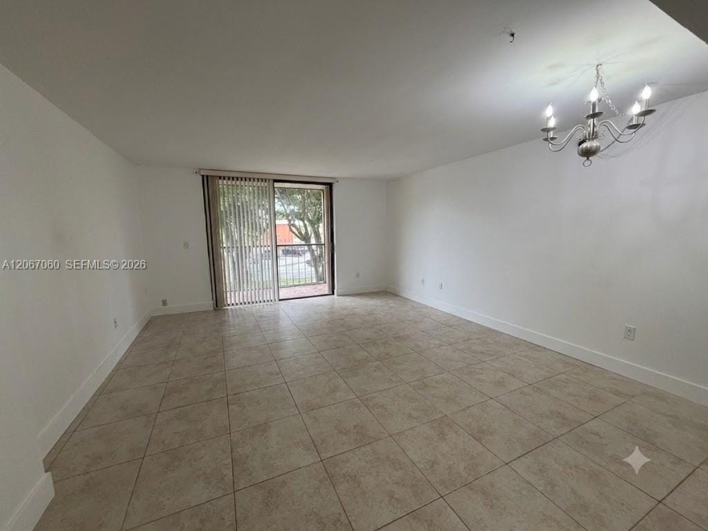 8065 SW 107th Avenue 201 — photo 3
