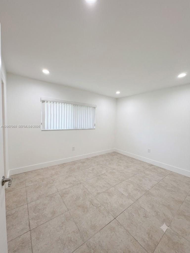 8065 SW 107th Avenue 201 — photo 4