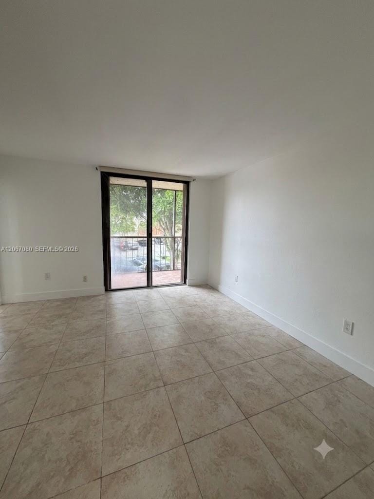 8065 SW 107th Avenue 201 — photo 5