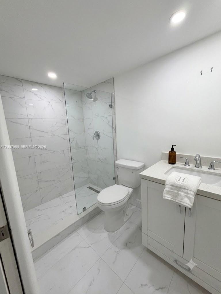 8065 SW 107th Avenue 201 — photo 6