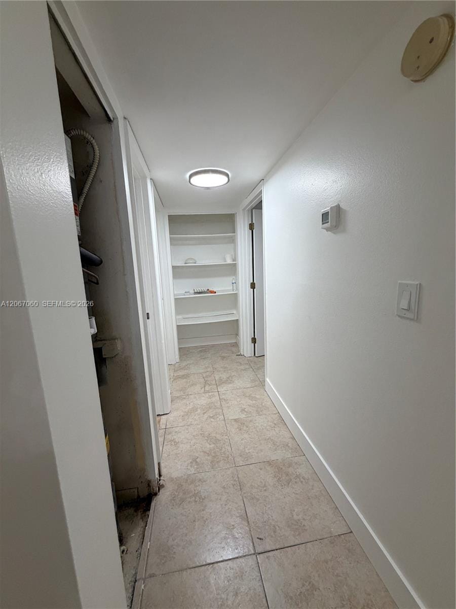 8065 SW 107th Avenue 201 — photo 8