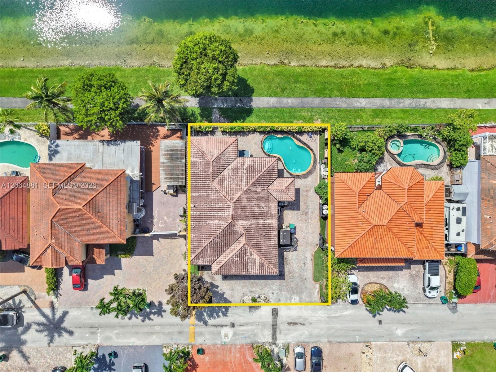20027 NW 85th Avenue — photo 9