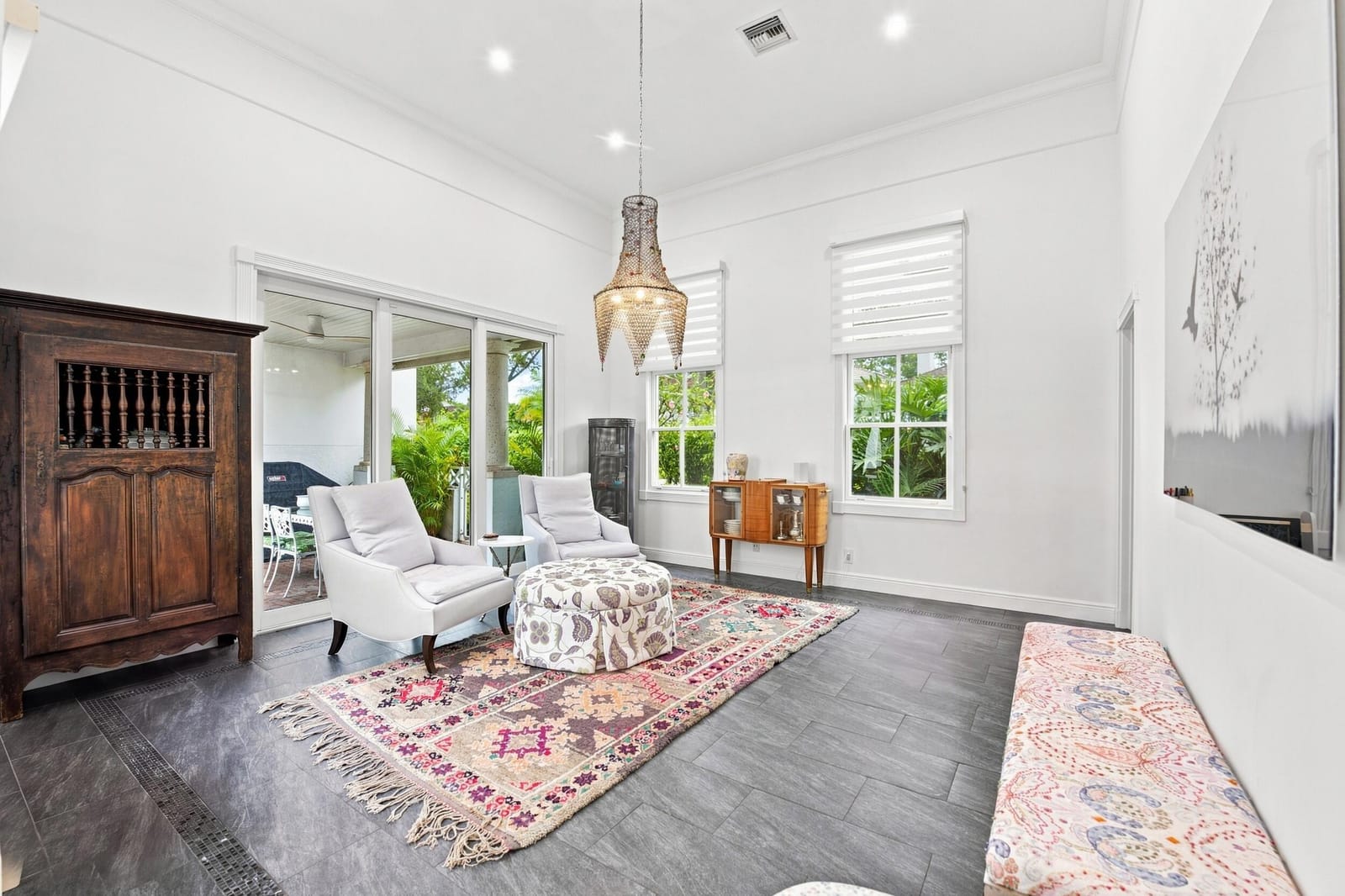5756 NW 39TH Way, Boca Raton, FL 33496 photo 24