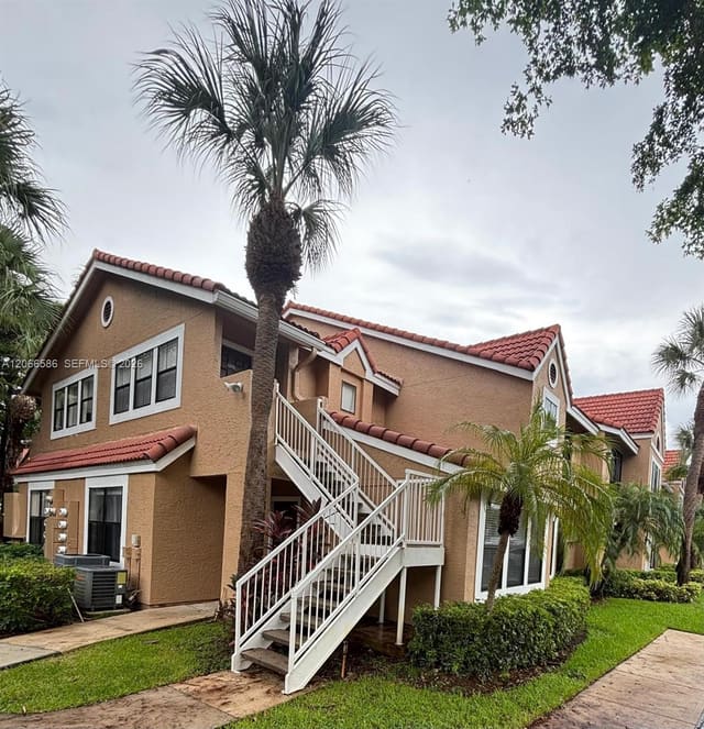 15591 SW 105th Terrace 511, Miami, FL 33196