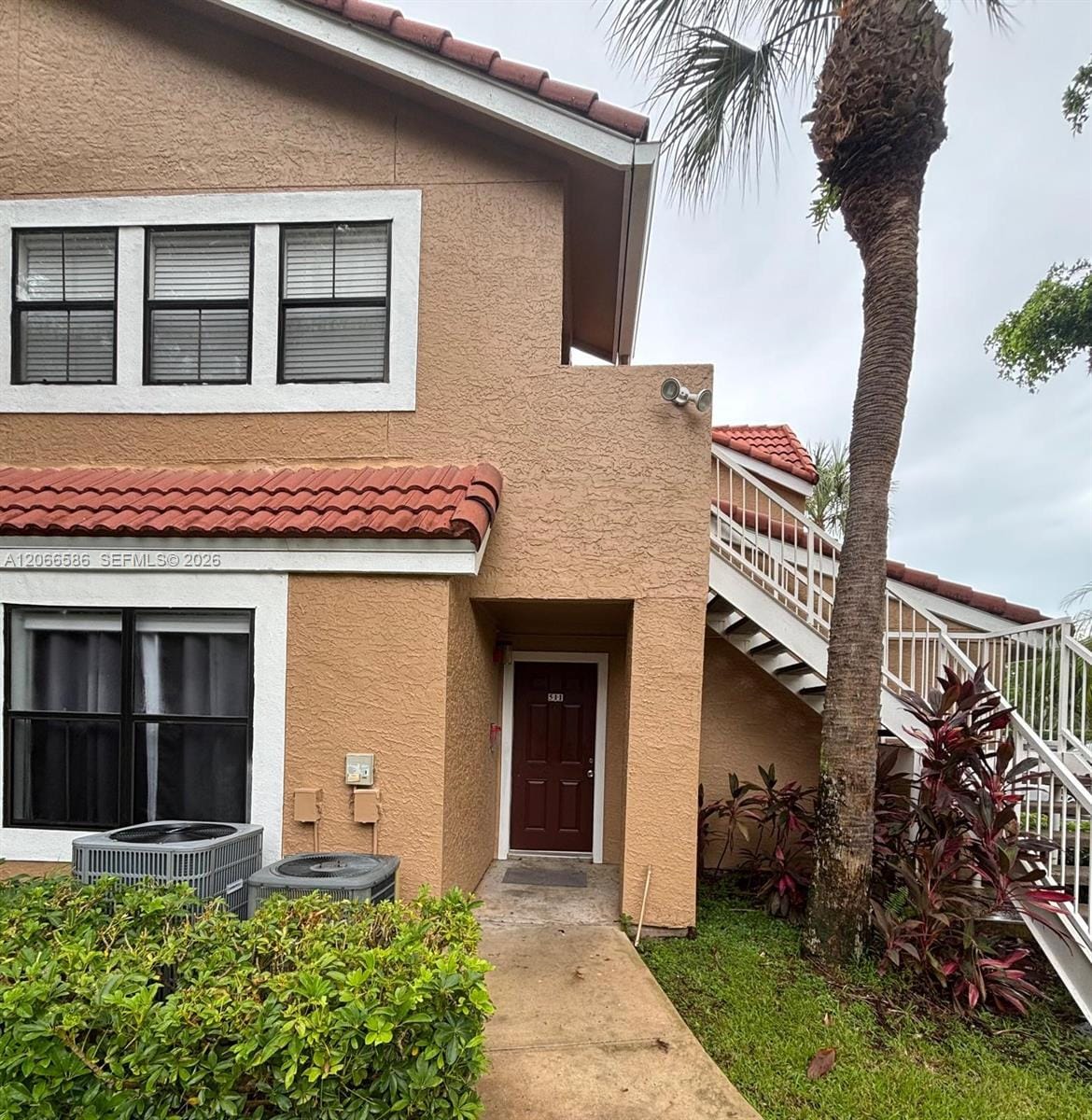 15591 SW 105th Terrace 511, Miami, FL 33196 photo 2