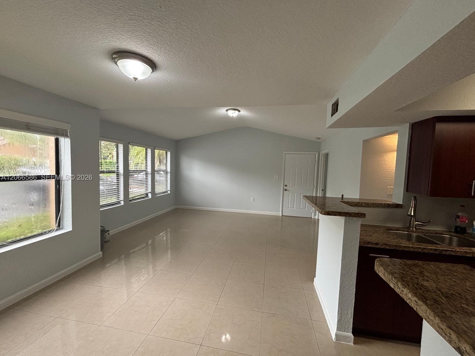15591 SW 105th Terrace 511, Miami, FL 33196 photo 11