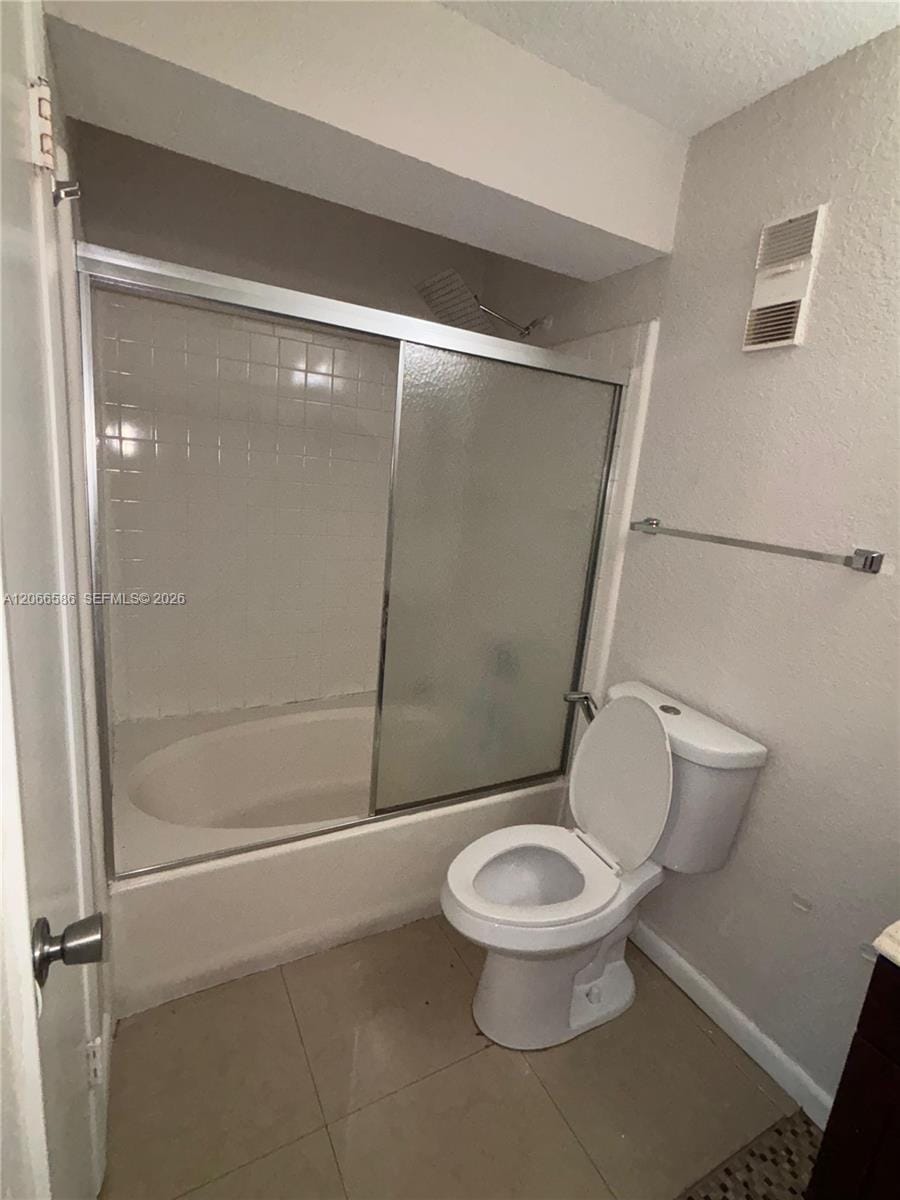 15591 SW 105th Terrace 511, Miami, FL 33196 photo 12