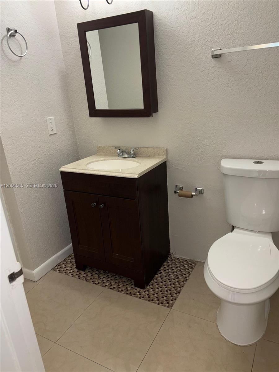 15591 SW 105th Terrace 511, Miami, FL 33196 photo 13