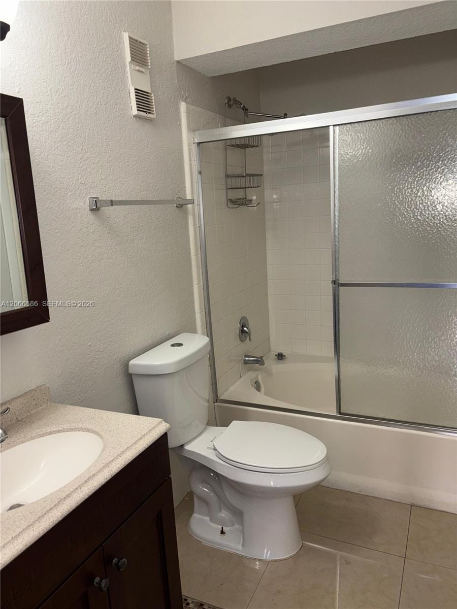 15591 SW 105th Terrace 511, Miami, FL 33196 photo 14