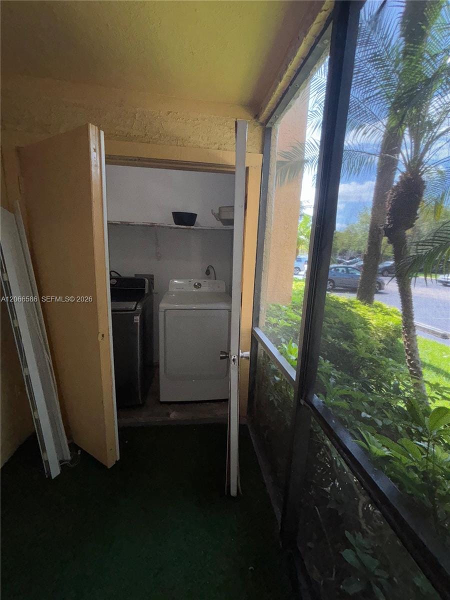 15591 SW 105th Terrace 511, Miami, FL 33196 photo 15
