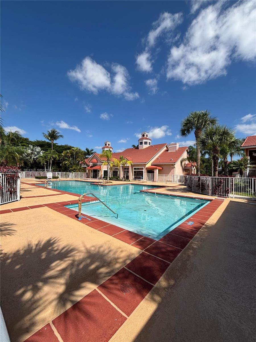 15591 SW 105th Terrace 511, Miami, FL 33196 photo 16