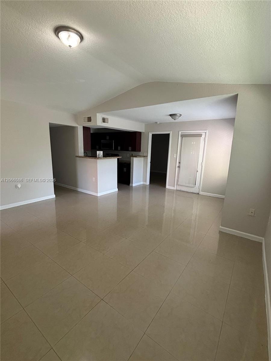 15591 SW 105th Terrace 511, Miami, FL 33196 photo 3