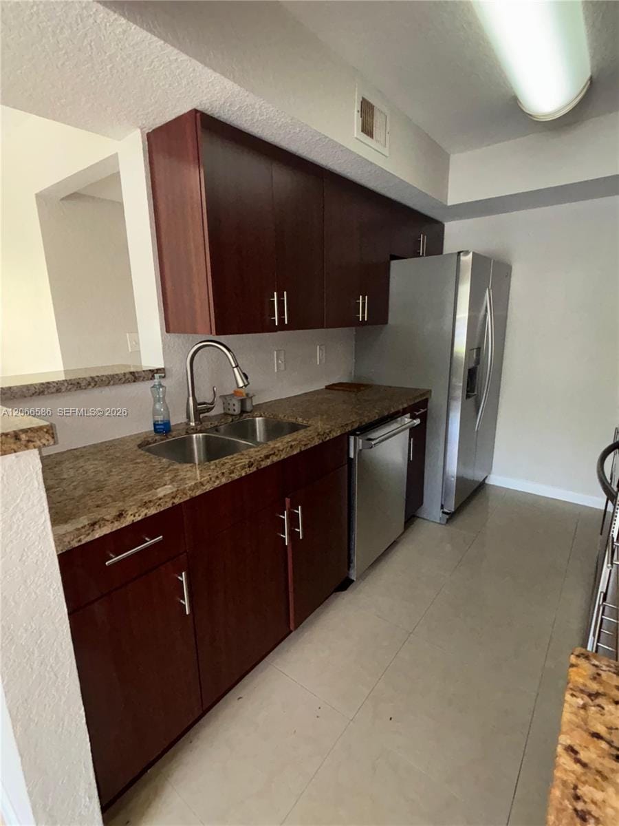 15591 SW 105th Terrace 511, Miami, FL 33196 photo 4