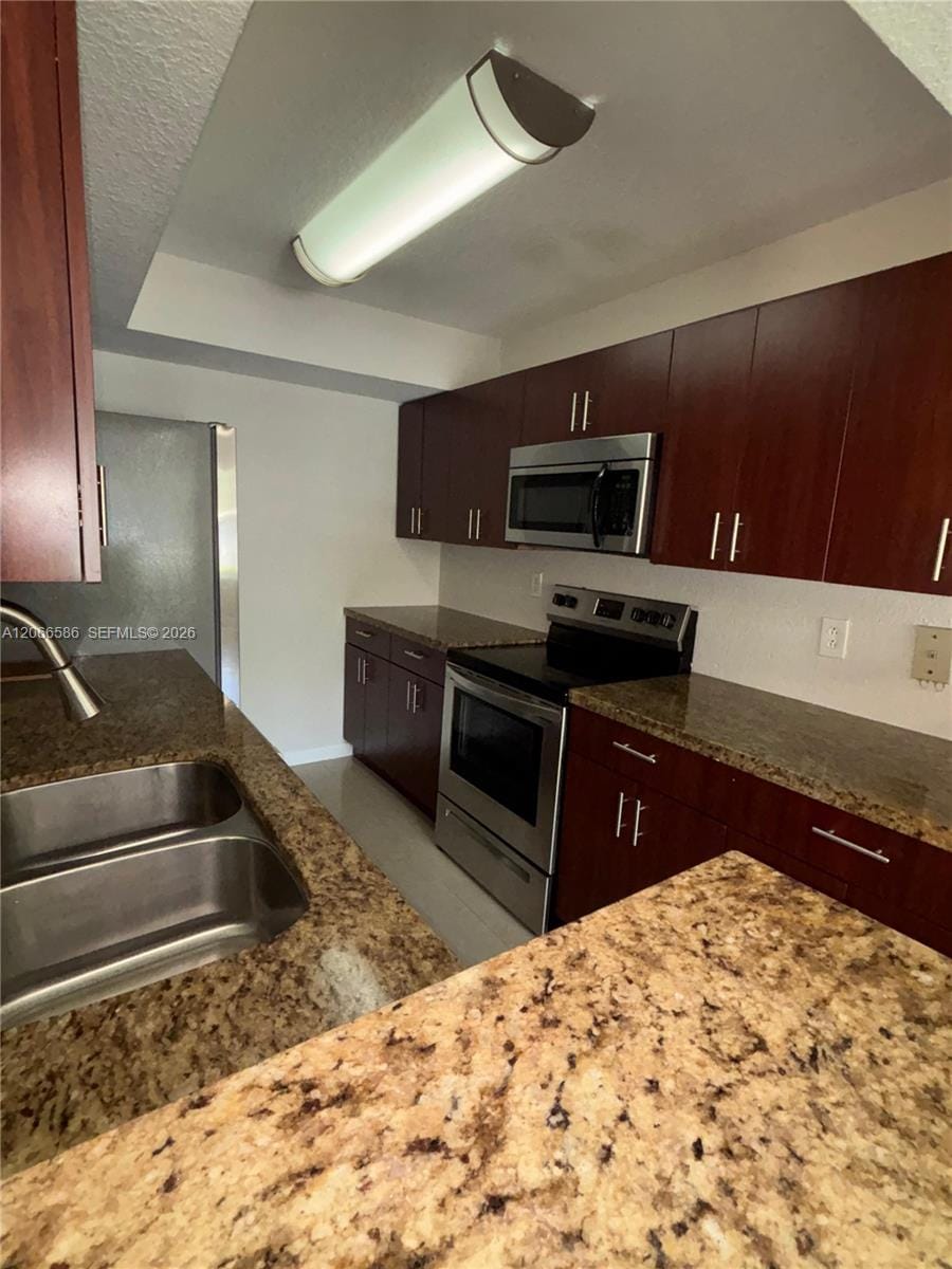 15591 SW 105th Terrace 511, Miami, FL 33196 photo 5