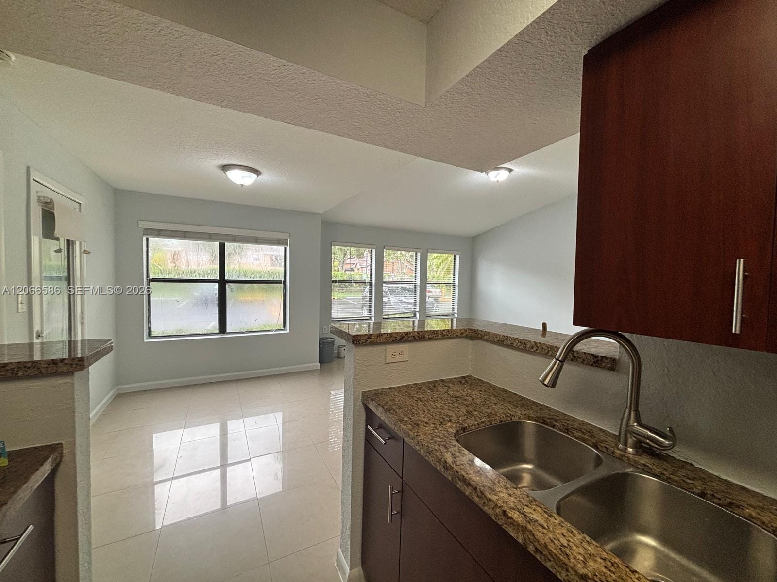 15591 SW 105th Terrace 511, Miami, FL 33196 photo 6