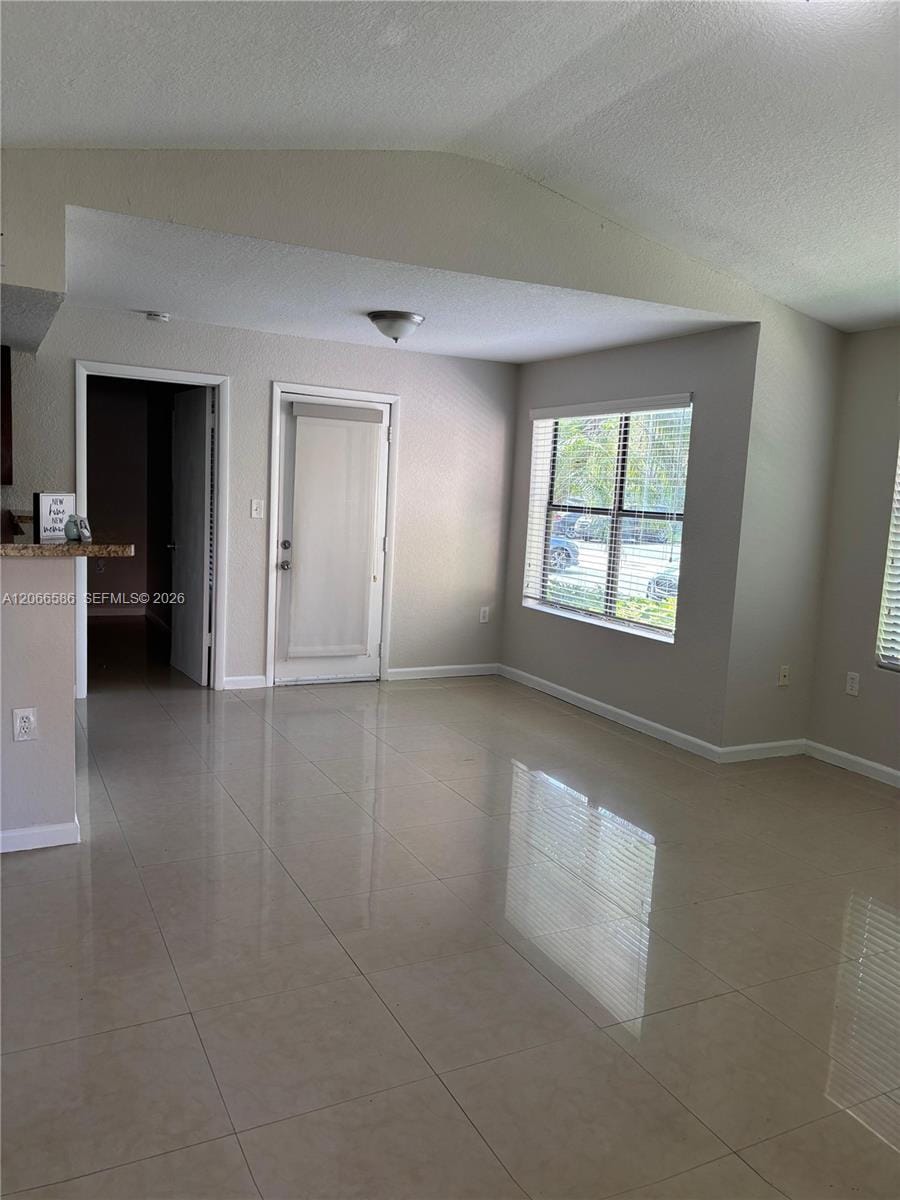 15591 SW 105th Terrace 511, Miami, FL 33196 photo 7