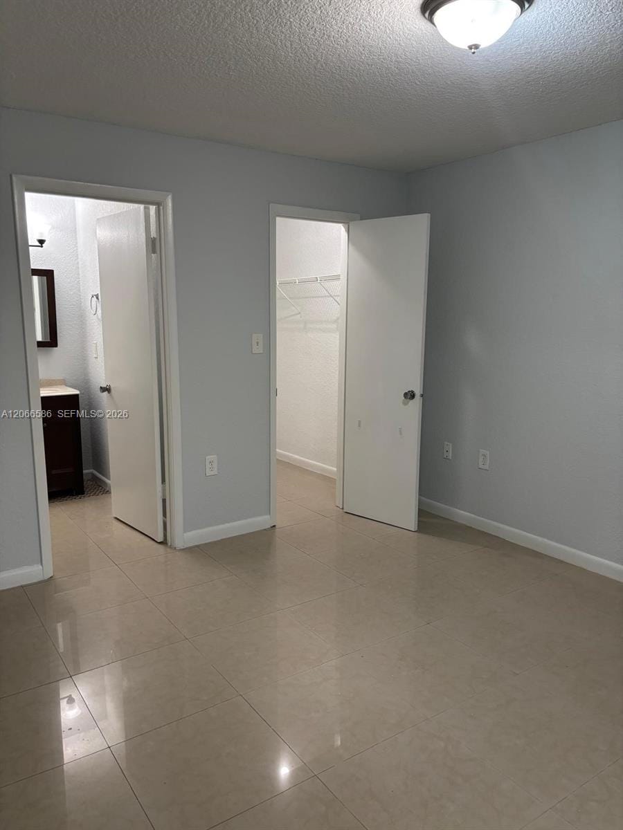 15591 SW 105th Terrace 511, Miami, FL 33196 photo 8