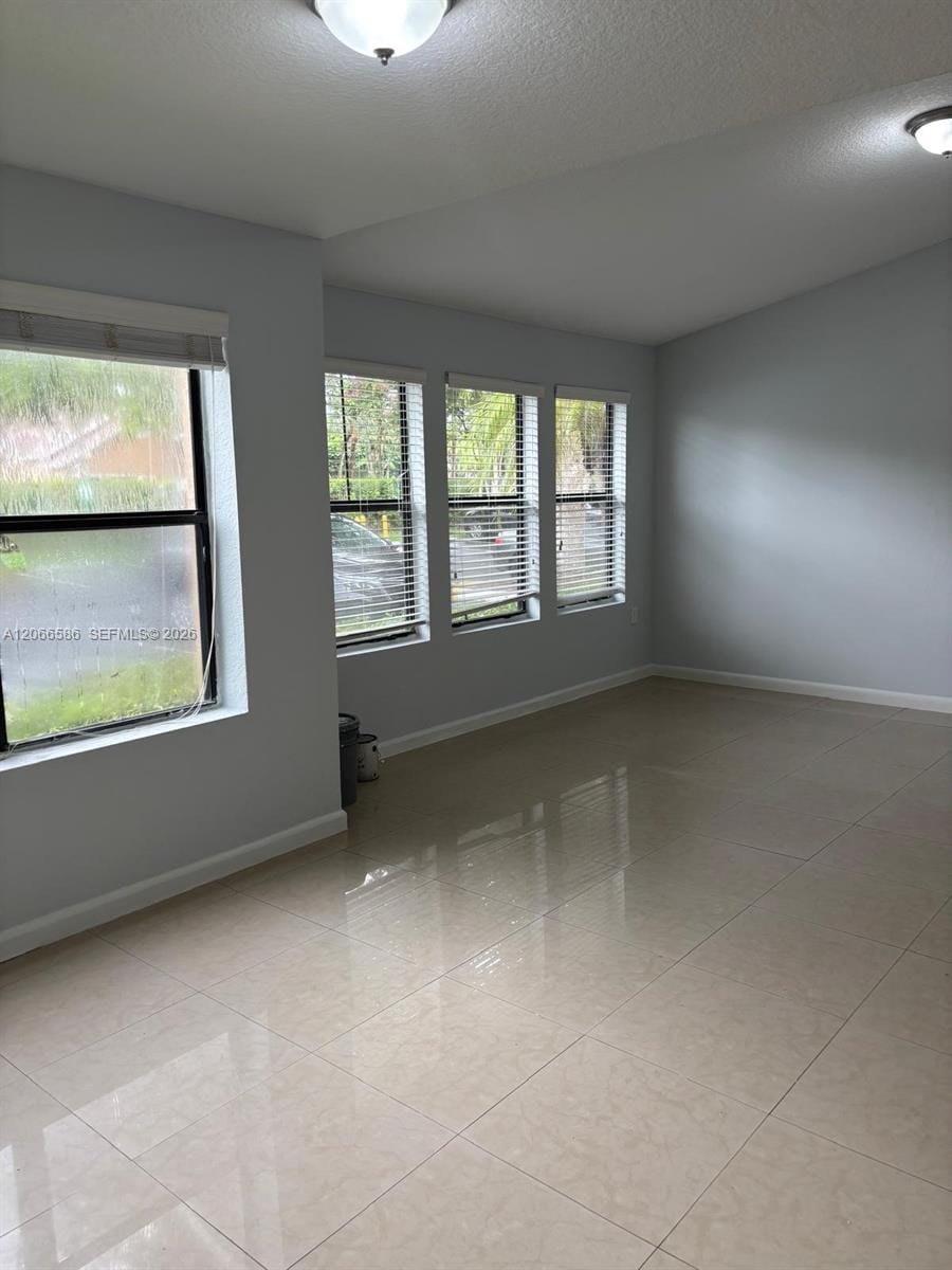 15591 SW 105th Terrace 511, Miami, FL 33196 photo 9