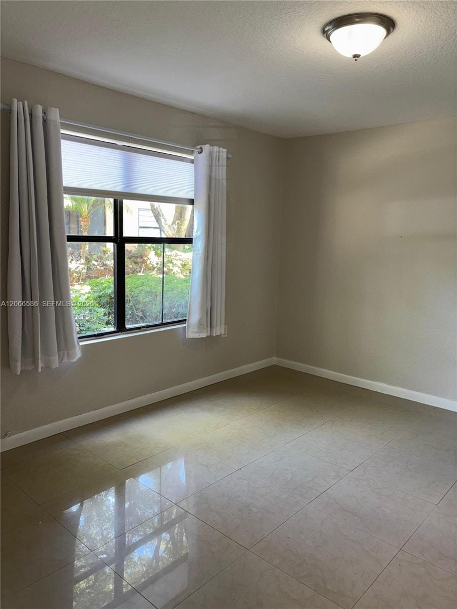 15591 SW 105th Terrace 511, Miami, FL 33196 photo 10