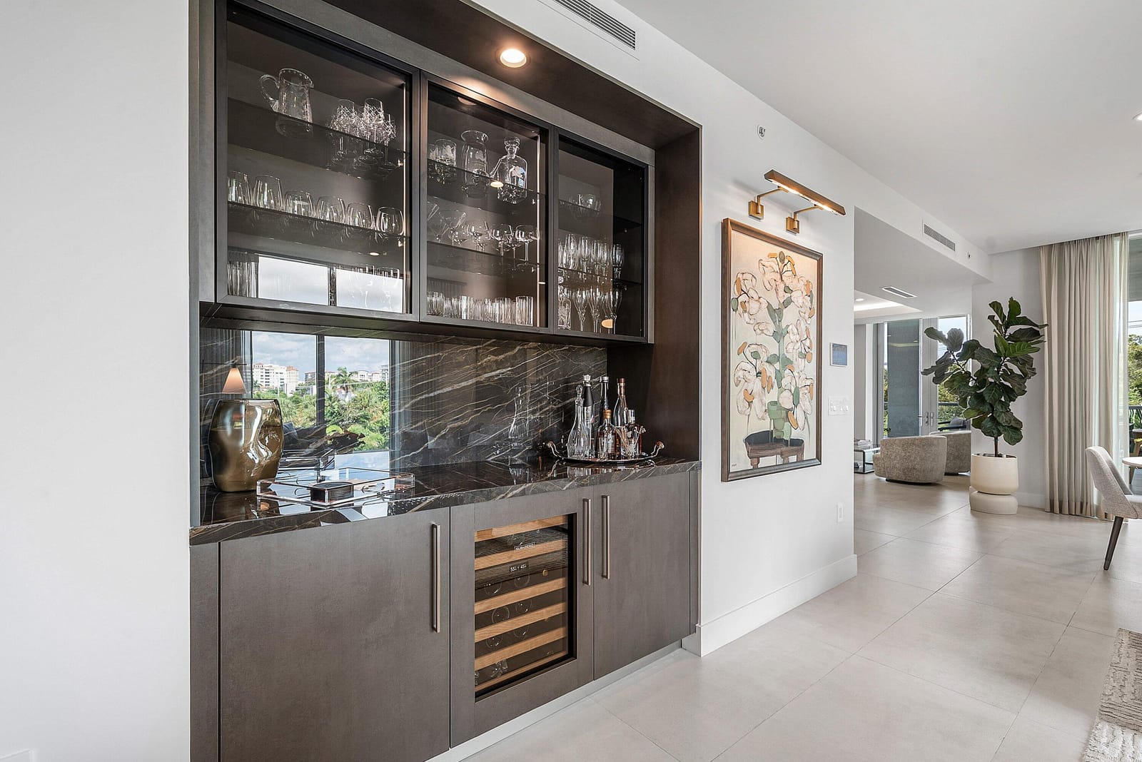 475 E ROYAL PALM Road 306, Boca Raton, FL 33432 photo 11