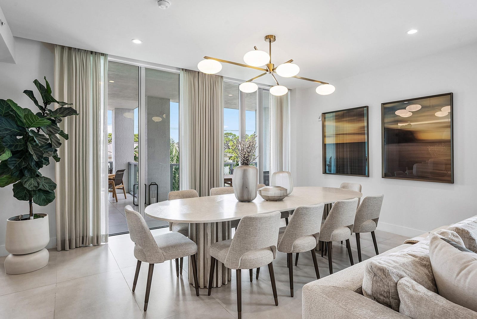 475 E ROYAL PALM Road 306, Boca Raton, FL 33432 photo 12