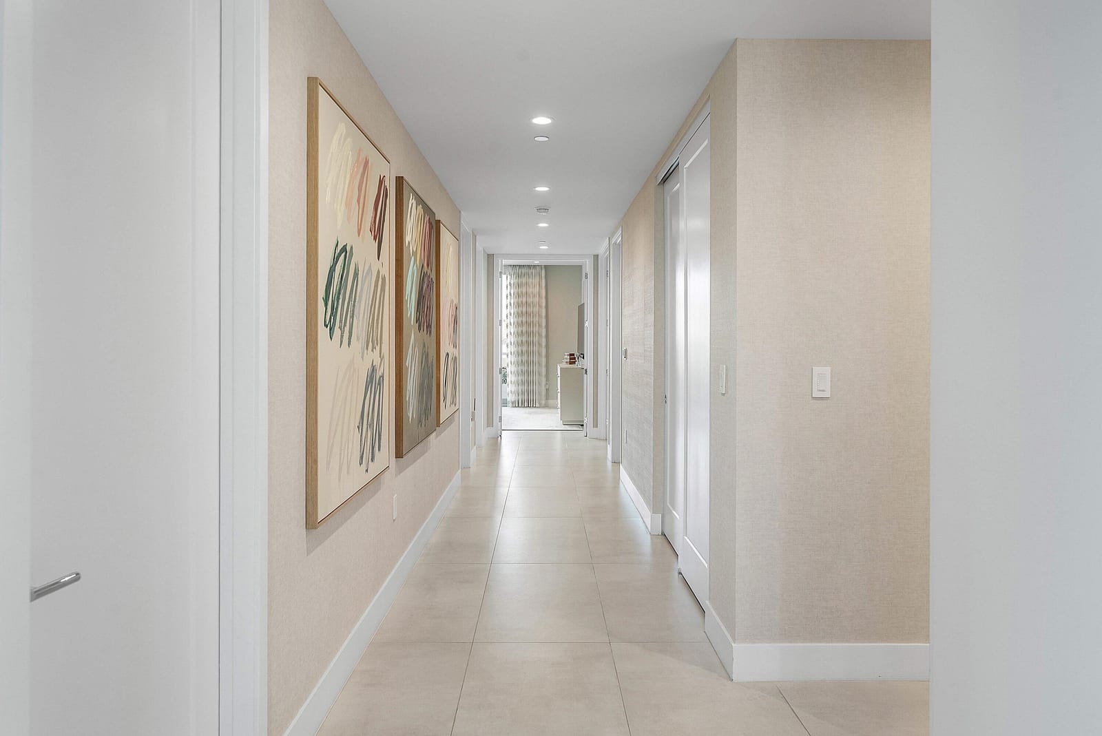 475 E ROYAL PALM Road 306, Boca Raton, FL 33432 photo 21