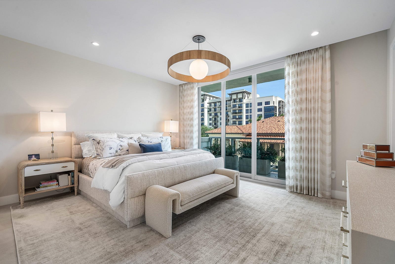 475 E ROYAL PALM Road 306, Boca Raton, FL 33432 photo 22