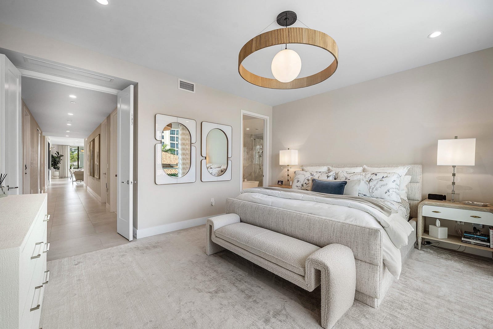 475 E ROYAL PALM Road 306, Boca Raton, FL 33432 photo 23