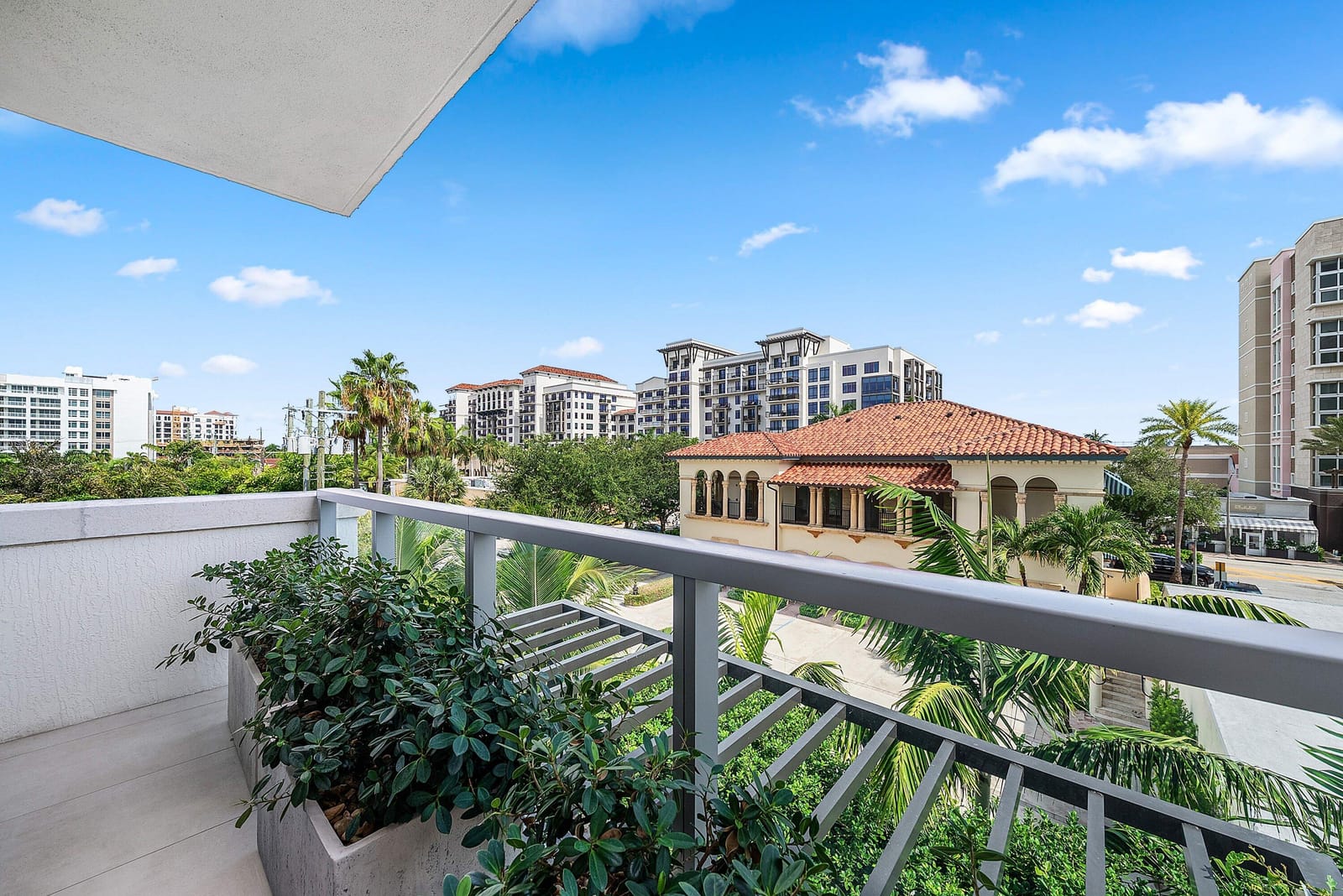 475 E ROYAL PALM Road 306, Boca Raton, FL 33432 photo 27