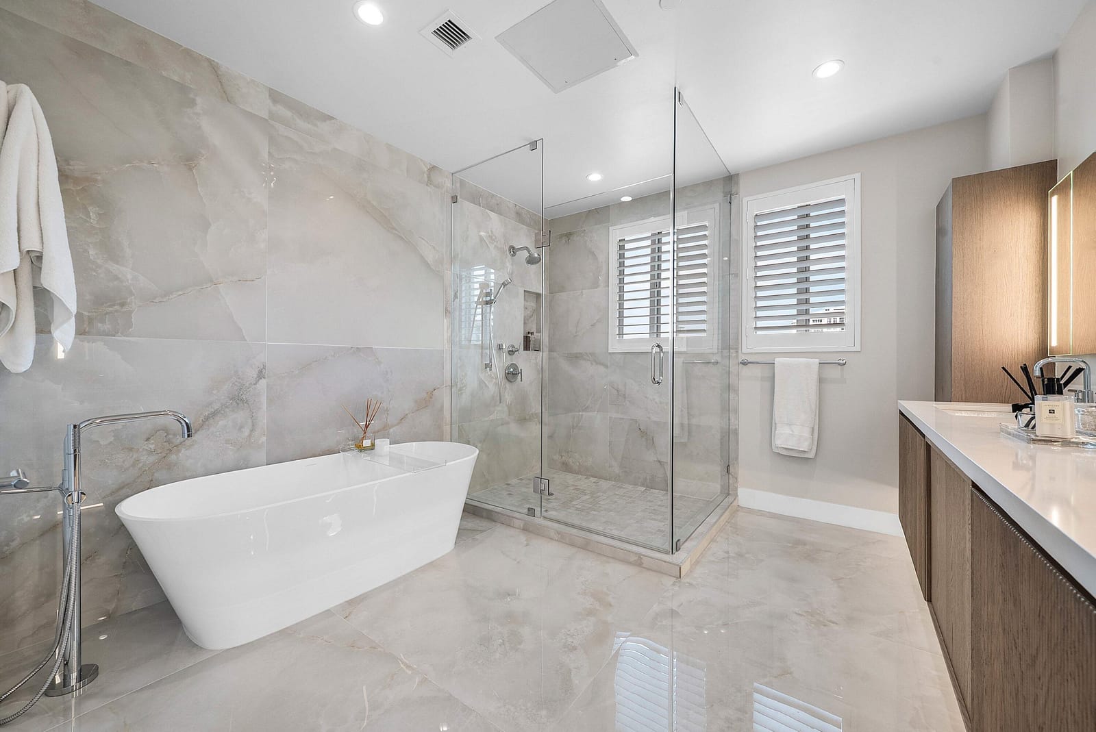 475 E ROYAL PALM Road 306, Boca Raton, FL 33432 photo 28