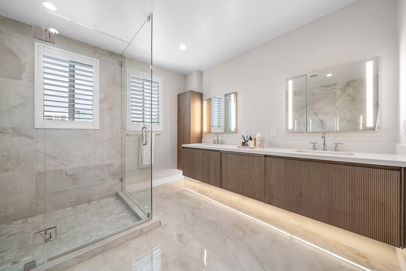 475 E ROYAL PALM Road 306, Boca Raton, FL 33432 photo 29
