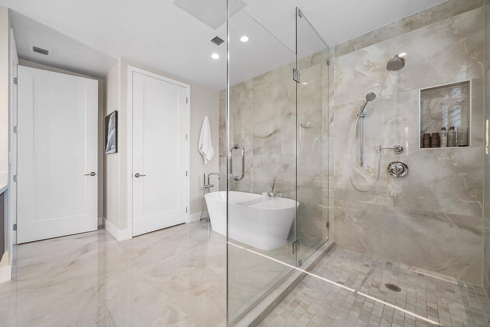 475 E ROYAL PALM Road 306, Boca Raton, FL 33432 photo 30