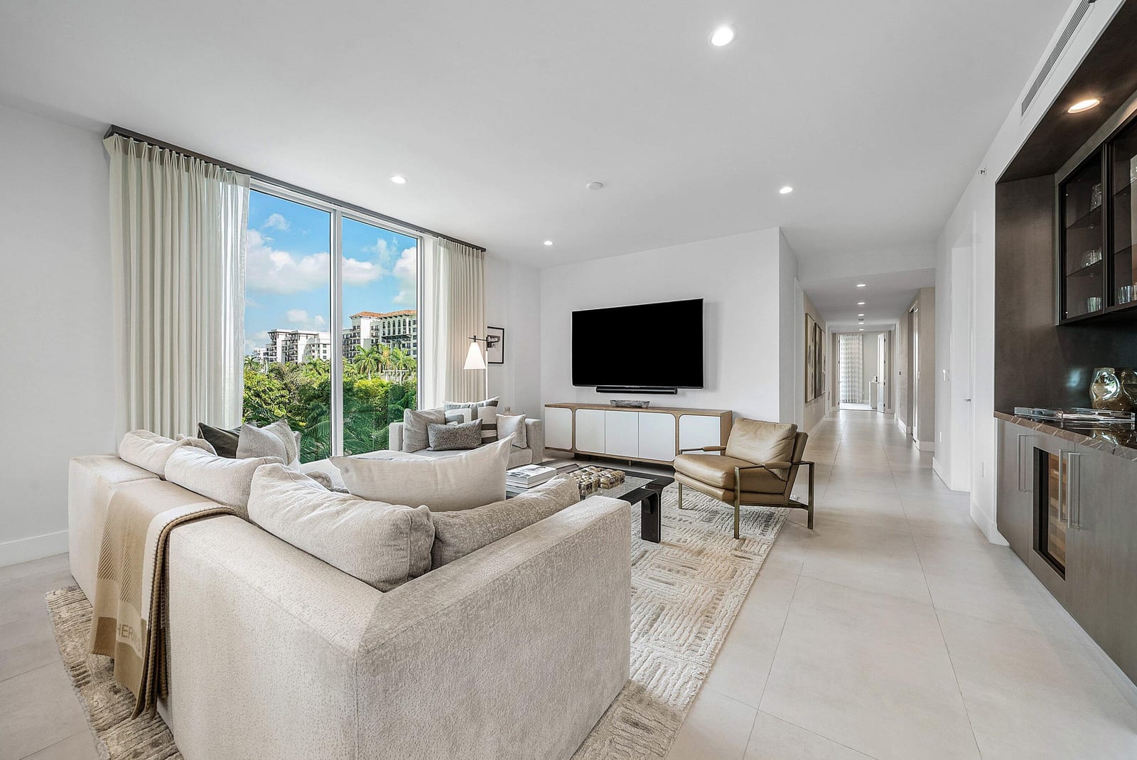 475 E ROYAL PALM Road 306, Boca Raton, FL 33432 photo 5