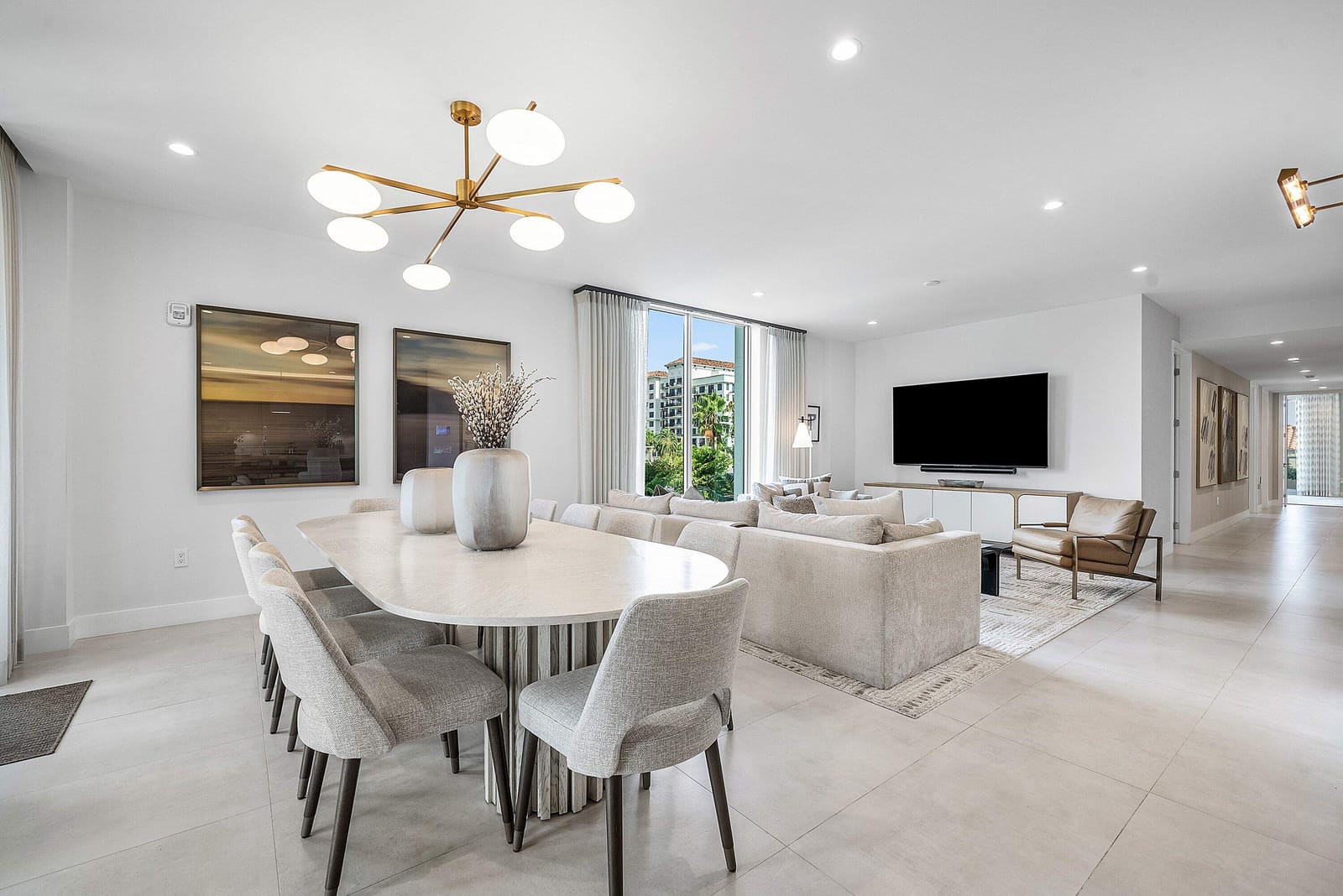 475 E ROYAL PALM Road 306, Boca Raton, FL 33432 photo 6