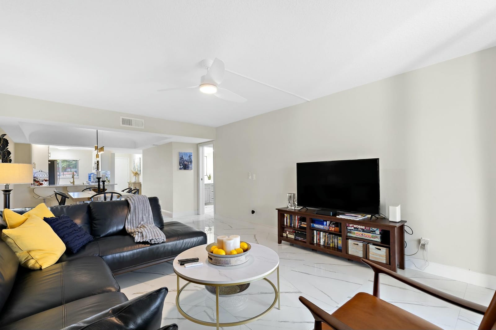 23277 Barwood Lane N 107 — photo 12