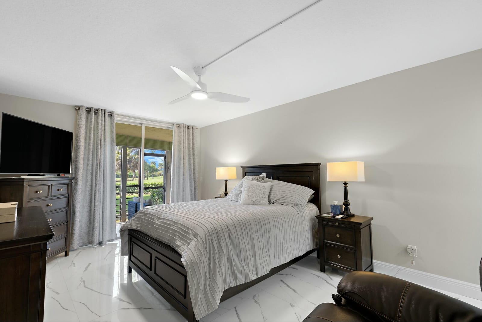 23277 Barwood Lane N 107, Boca Raton, FL 33428 photo 13