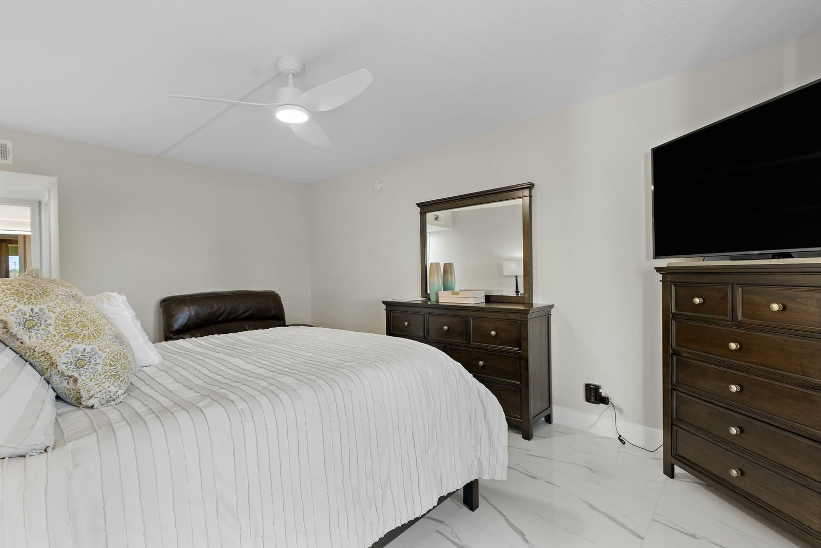 23277 Barwood Lane N 107, Boca Raton, FL 33428 photo 14